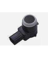 2006-2024 NEW GENUINE GM REVERSE BACKUP PARKING SENSOR, PART NUMBER 1523... - $277.41 MXN