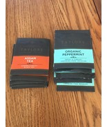 Taylors Of Harrogate Since 1886 Tea Bags 10 Ships N 24h - $12.85