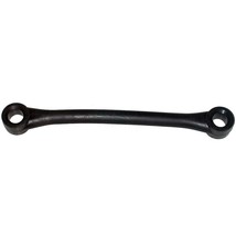 OEM Tub Dampening Strap for GE WHRE5550K2WW WJSR2080T5WW WJRR4170E1WW NEW - $30.67