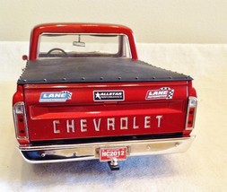 Item image 14