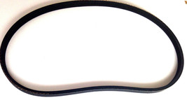 *New Replacement Belt* For Magic Chef 250-2 1970's Bread Maker / Machine - $16.82