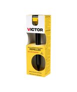 Victor Mole and Gopher Solar Powered Sonic Spike - Outdoor Mole and Goph... - €28,33 EUR