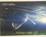 Star Trek Nemesis Trading Card #31 - £1.54 GBP