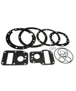 Gasket Kit Overhaul Paragon Marine Transmission P32A-P35B P22-P25 - $29.95