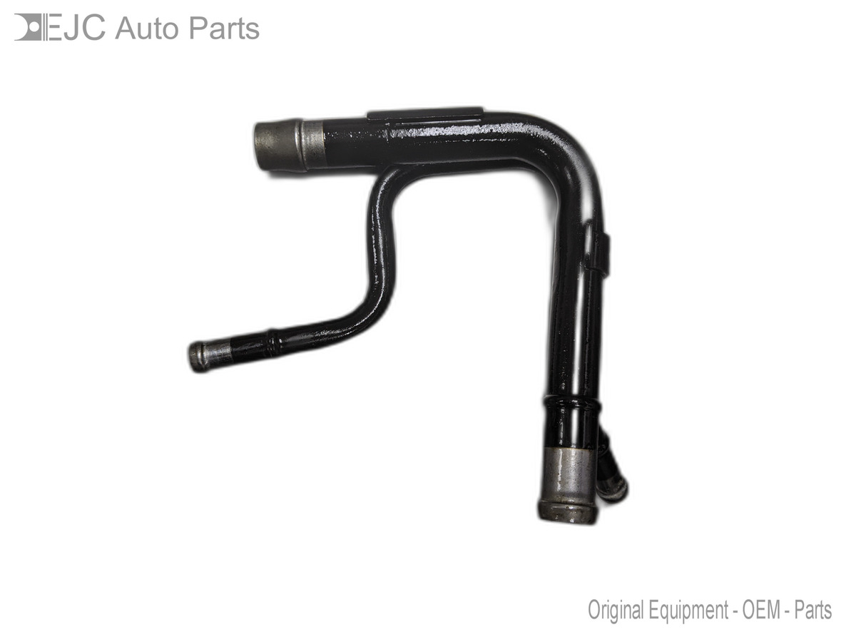 Crankcase Vent Tube For 16-19 Acura ILX  2.4 - $25.94