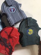 Item image 12