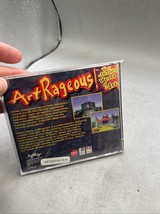 Item image 5