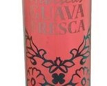 Bath &amp; Body Works Fine Fragrance Mist Hibiscus Guava Fresca - $14.20