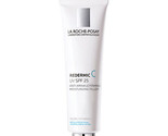 La Roche Posay Redermic C For Normal or Mixed Skin 40 ml - £40.81 GBP