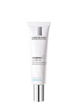 La Roche Posay Redermic C For Normal or Mixed Skin 40 ml - £40.53 GBP
