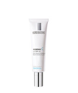 La Roche Posay Redermic C For Normal or Mixed Skin 40 ml - £41.29 GBP