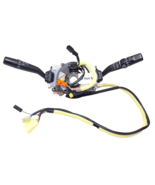 2002-2007 Suzuki XL7 Column Combo Switch Assembly Clock Spring - €168,47 EUR