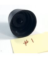 Manta Force Command Ship Bluebird Toys replacement part turbine fan jet ... - $311.84 MXN