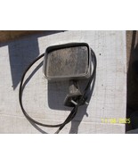 1971 1972 CADILLAC ELDORADO LEFT DOOR SIDE VIEW MIRROR OEM USED 1973 197... - €204,61 EUR
