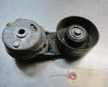 Serpentine Belt Tensioner From 2011 BUICK REGAL  2.0 12605175 - $36.38