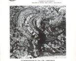 Geology of the Waynesboro East and Waynesboro West Quadrangles, Virginia - £14.76 GBP