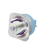 Philips MSD Platinum 17 RA 350W 1.0 AC Lamp for Touring/Stage Lighting (... - €350,85 EUR