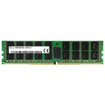 Hynix 32GB DDR5 4800 PC5-38400R 1Rx4 EC4 RDIMM REG Memory RAM HMCG84MEBQ... - £94.01 GBP