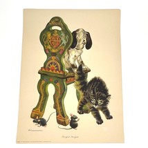 Item image 13
