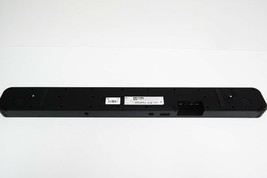LG SN8YG 3.1.2 Channel High Res Audio SoundBar With Dolby Atmos image 4