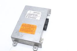 07-13 MERCEDES-BENZ S550 COMMUNICATION CONTROL MODULE Q3699 image 2