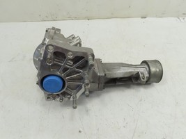 14 Toyota Highlander #1296 Transfer Case, Carrier Automatic Transmission... - €259,85 EUR