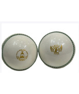 Snick PVC OUTDOOR\INDOOR balls - box of 6 - $158.39