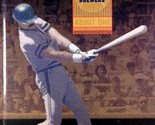 Milwaukee Brewers (Baseball the Great American Games) by Richard Rambeck... - £9.09 GBP