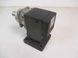 Thomson Micron 34-712-417-5524 AccuTRUE™ Right Angle Gearbox Ratio 6:1  - £334.31 GBP