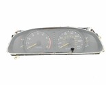 1994 1995 1996 Toyota Camry OEM Speedometer Small Crack See Pictures 830... - $86.63