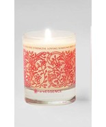 rareESSENCE Aromatherapy 100% Pure Essential Oils Spa Candle, Love 6 oz. - $322.16 MXN