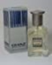 Chaz Weekend for Men by Chaz International. Eau De Toilette Spray 3.4 Oz image 2