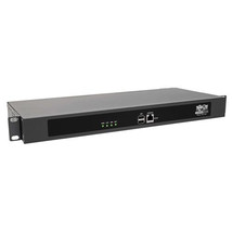 Eaton B097-048 EATON TRIPP LITE SERIES 48-PORT CONSOLE SERVER, USB PORTS... - $6,119.88