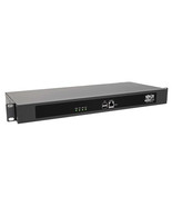 Eaton B097-048 EATON TRIPP LITE SERIES 48-PORT CONSOLE SERVER, USB PORTS... - $6,894.90