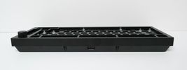 Glorious GMMK Pro Barebone 75% Wired Keyboard - Black GLO-GMMK-P75-RGB-B image 4