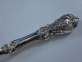 Item image 12