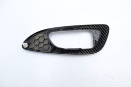 2005-2007 SUBARU IMPREZA WRX FRONT LEFT DRIVER SIDE DOOR HANDLE COVER U0371 image 6