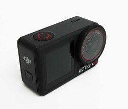 DJI Osmo Action 5 Pro 4K Action Camera – Black CP.OS.00000377.01 image 5