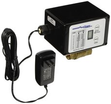 Rusco AFV Automatic Flush Valve - $587.02