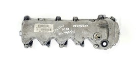 2007 Ford Expedition OEM Left Valve Cover 5.4L - $49.50