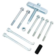 Performance Tool Steering Wheel Remover Tool Set - $77.71 CAD