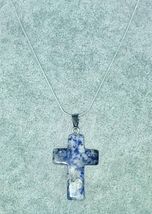 Item image 14