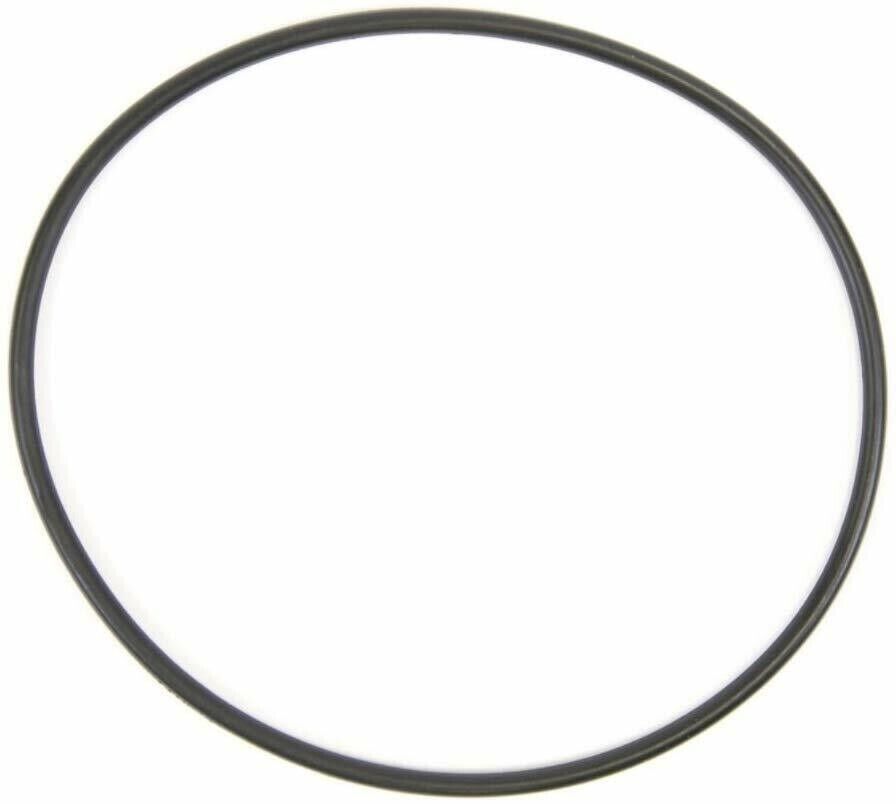 OEM Water Filter System O Ring for GE GXWH35F GNWH38S GXWH35F NEW HIGH Q... - $24.65