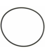 OEM Water Filter System O Ring for GE GXWH35F GNWH38S GXWH35F NEW HIGH Q... - $33.48 CAD
