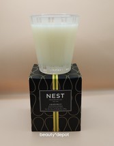 Nest Grapefruit Scented Candle | 230g - £36.76 GBP