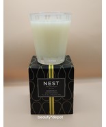 Nest Grapefruit Scented Candle | 230g - £34.95 GBP