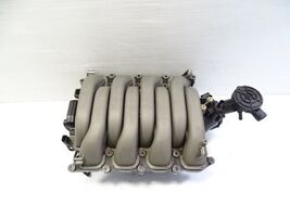 11 Audi A8 D4 intake manifold, 079133185cj - $299.99