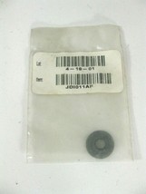 DOSATRON  JDL011AF Seal - $152.10 MXN