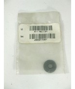 DOSATRON  JDL011AF Seal - $10.96 CAD
