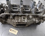 Right Cylinder Head Without Camshafts From 2014 Ram 1500  3.6 - $199.95